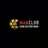 MANCLUB⠀