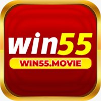 win55movie