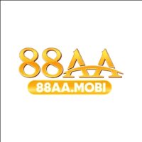 88aamobiv1n