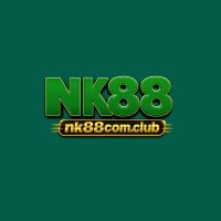 Nk88comclub