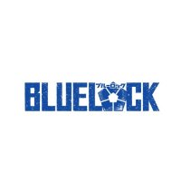 bluelockdoccom