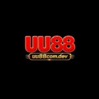 Uu88comdev