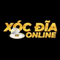xocdiaonlineinnet1