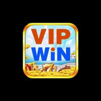 vipwinselect
