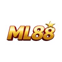 ml88vegas