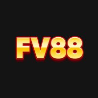 fv888iovnv