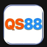 qs88bet11