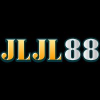jljl88orgph1