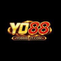 yo8888itcom