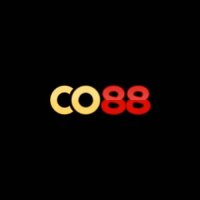 co88reviews1