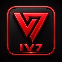 iv7one