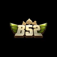 B52club           Website