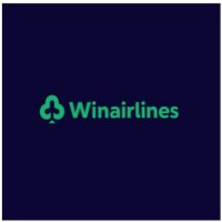 winairlinescan