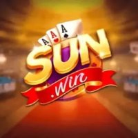 sunwin9casino9