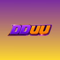 dduu88combr