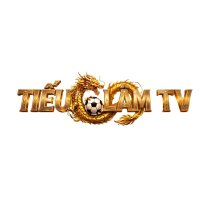 tieulamom1