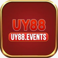 Uy88events