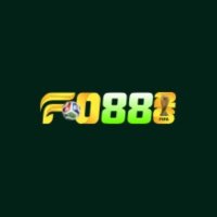 fo88srl