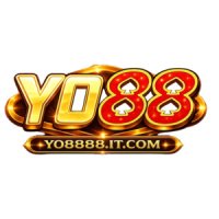 yo8888itcom1