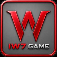 iw7one