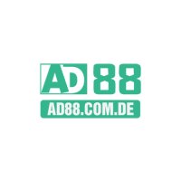 ad88comde