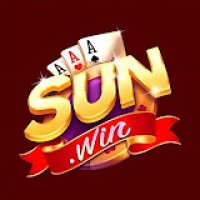 sunwin50jpnet