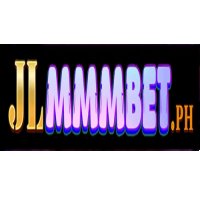 Jlmmmbetph