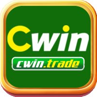 cwintrade1