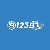 123Binnet1
