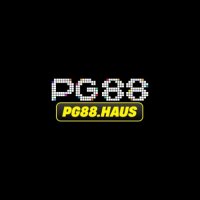 pg88haus1