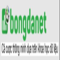 bongdanet686
