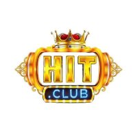hitclubxrun1