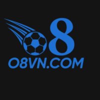 o8vncom1