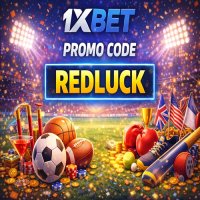 1xbetpromo9