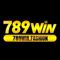 789winfashion1