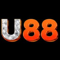 u88cyou1