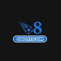 o8citcom1
