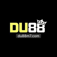 du88m7com