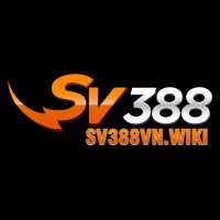 Sv388vnwiki1