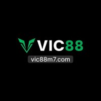 vic88m7com