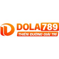 dola789amafcom