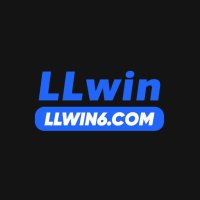1llwincom1