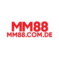 mm88comde01
