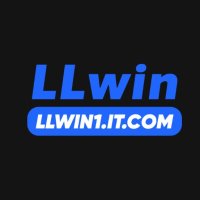 llwin1itcom1
