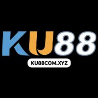 ku88comxyz