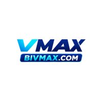 Bivmaxcom
