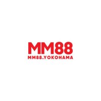 mm88yokohama8