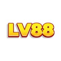 lv88studio