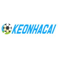 keonhacaii88io