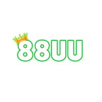88uumobicom